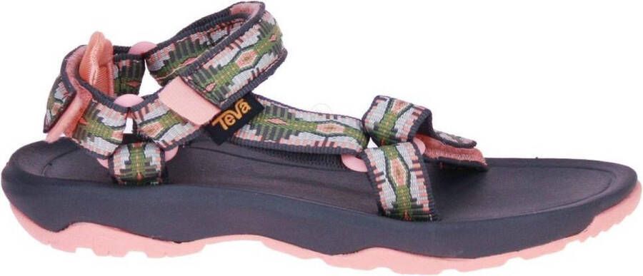 Teva Roze Sandalen Hurricane Xlt 2 T c y - Foto 12