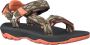 Teva Roze Sandalen Hurricane Xlt 2 T c y - Thumbnail 13