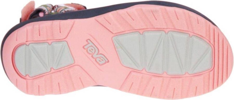 Teva Roze Sandalen Hurricane Xlt 2 T c y - Foto 14