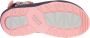 Teva Roze Sandalen Hurricane Xlt 2 T c y - Thumbnail 14