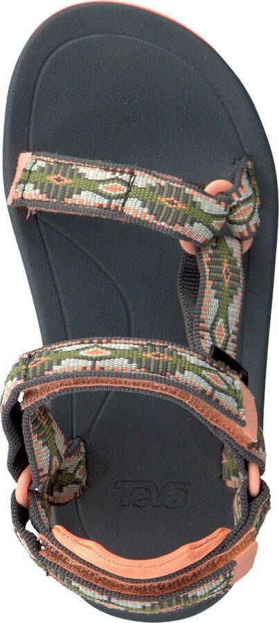 Teva Roze Sandalen Hurricane Xlt 2 T c y - Foto 15