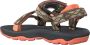 Teva Roze Sandalen Hurricane Xlt 2 T c y - Thumbnail 5