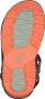 Teva Roze Sandalen Hurricane Xlt 2 T c y - Thumbnail 7