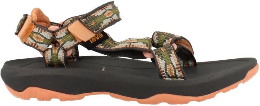 Teva Roze Sandalen Hurricane Xlt 2 T c y - Foto 8