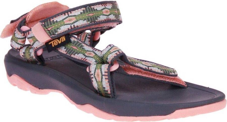 Teva Roze Sandalen Hurricane Xlt 2 T c y - Foto 10