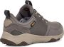 Teva Canyonview RP grijs wandelschoenen heren (1137451-GBRR) - Thumbnail 5