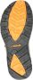 Teva M HUDSON BUNGEE CORD Heren Sandalen BUNGEE CORD - Thumbnail 14