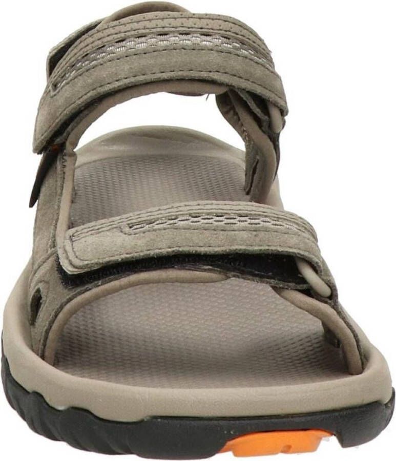 Teva M HUDSON BUNGEE CORD Heren Sandalen BUNGEE CORD