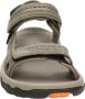 Teva M HUDSON BUNGEE CORD Heren Sandalen BUNGEE CORD - Thumbnail 15