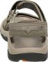 Teva M HUDSON BUNGEE CORD Heren Sandalen BUNGEE CORD - Thumbnail 5