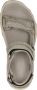 Teva M HUDSON BUNGEE CORD Heren Sandalen BUNGEE CORD - Thumbnail 10
