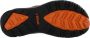 Teva M HUDSON BUNGEE CORD Heren Sandalen BUNGEE CORD - Thumbnail 11