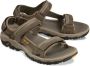 Teva M HUDSON BUNGEE CORD Heren Sandalen BUNGEE CORD - Thumbnail 12