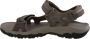 Teva M HUDSON BUNGEE CORD Heren Sandalen BUNGEE CORD - Thumbnail 6