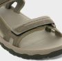 Teva M HUDSON BUNGEE CORD Heren Sandalen BUNGEE CORD - Thumbnail 14