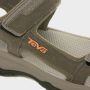 Teva M HUDSON BUNGEE CORD Heren Sandalen BUNGEE CORD - Thumbnail 15