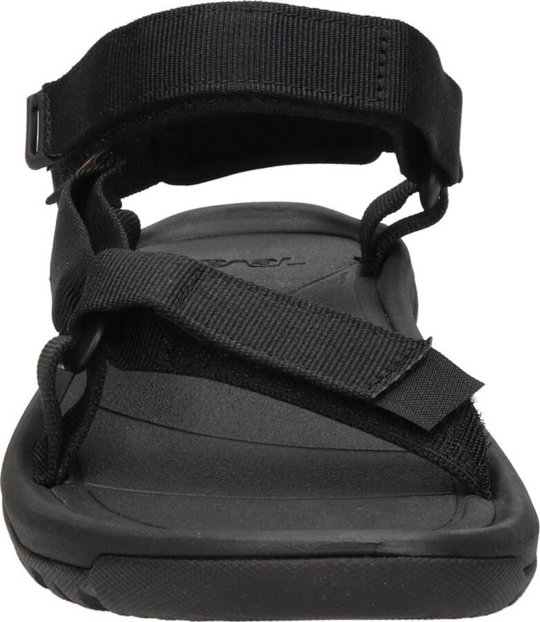 Teva M HURRICANE XLT2 BLACK Heren Sandalen BLACK