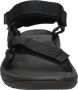 Teva Outdoorsandalen Hurricane XLT2 M´s met klittenbandsluiting - Thumbnail 13