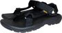 Teva Outdoorsandalen Hurricane XLT2 M´s met klittenbandsluiting - Thumbnail 14