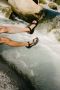 Teva Outdoorsandalen Hurricane XLT2 M´s met klittenbandsluiting - Thumbnail 15