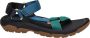 Teva Comfortabele Outdoor Sandalen M Hurricane Xlt2 Multicolor Heren - Thumbnail 14