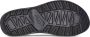 Teva M Hurricane XLT2 Heren Sandalen Zwart Multicolour - Thumbnail 4