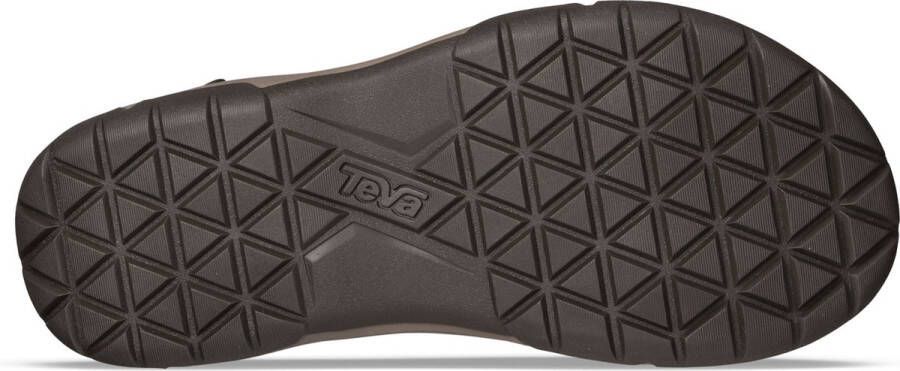 Teva M LANGDON SANDAL Heren Sandalen