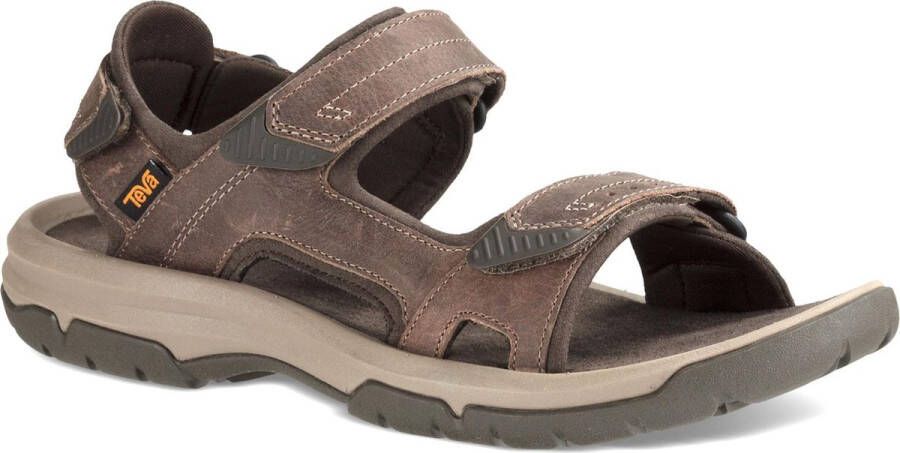 Teva M LANGDON SANDAL Heren Sandalen