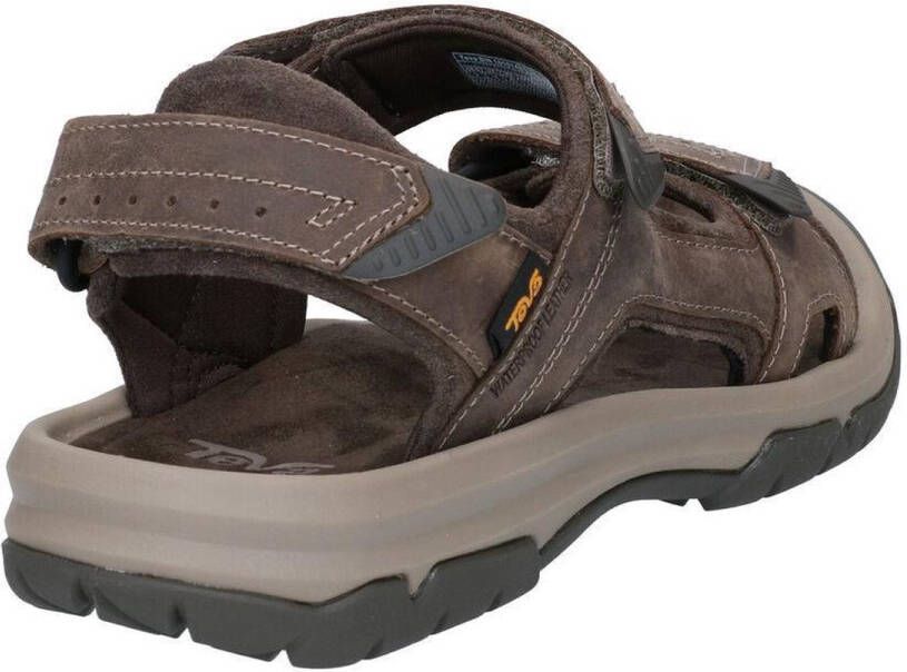 Teva M LANGDON SANDAL Heren Sandalen