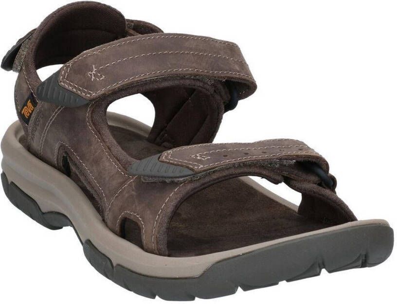 Teva M LANGDON SANDAL Heren Sandalen