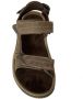 Teva M LANGDON SANDAL WALNUT Heren Sandalen WALNUT - Thumbnail 7