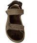 Teva M LANGDON SANDAL WALNUT Heren Sandalen WALNUT - Thumbnail 9