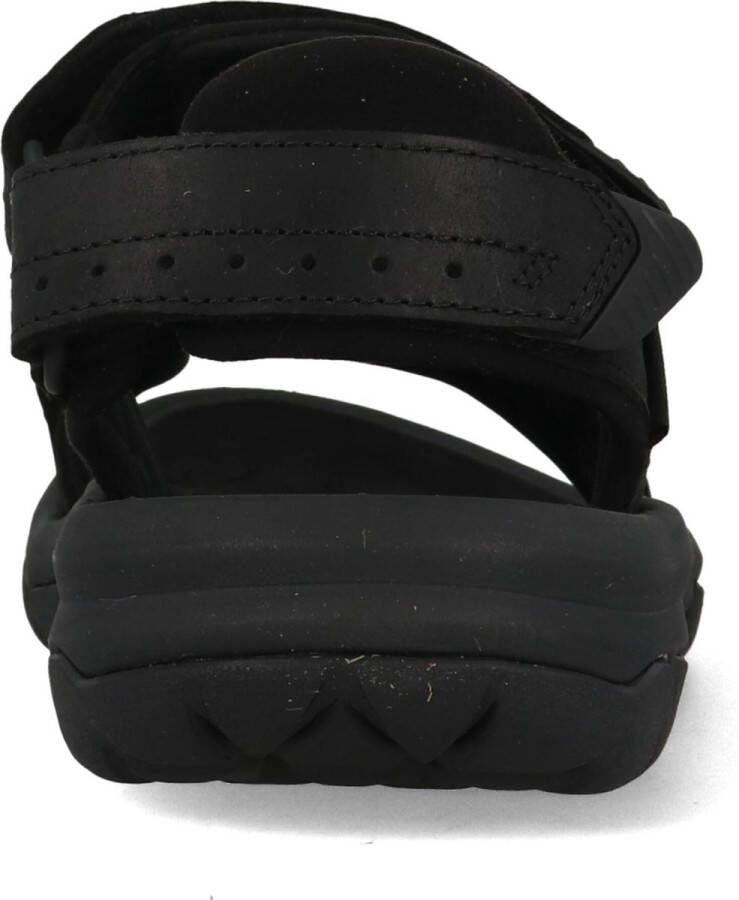 Teva Original Dorado Heren Wandelsandalen Bruin Teva Original Dorado Heren Wandelsandalen Bruin