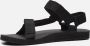 Teva Heren Outdoor Sandalen Original Universal Black Heren - Thumbnail 10