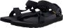 Teva Heren Outdoor Sandalen Original Universal Black Heren - Thumbnail 14