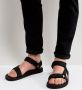 Teva Heren Outdoor Sandalen Original Universal Black Heren - Thumbnail 15