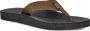 Teva M REFLIP OLIVE Heren Slippers OLIVE - Thumbnail 11