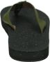 Teva M REFLIP OLIVE Heren Slippers OLIVE - Thumbnail 5