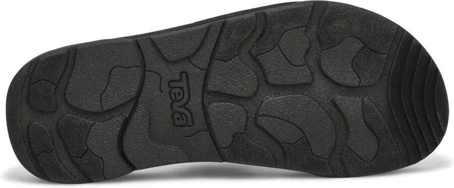Teva M REVIVE 95 SLIDE Heren Slippers - Foto 4