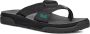 Teva M REVIVE 95 SLIDE Heren Slippers - Thumbnail 5