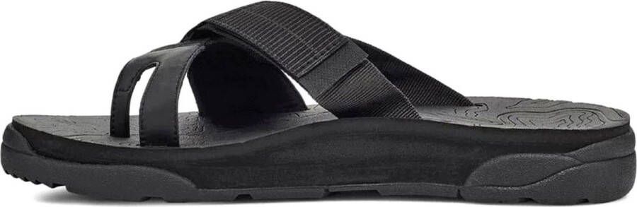 Teva M REVIVE 95 SLIDE Heren Slippers - Foto 6
