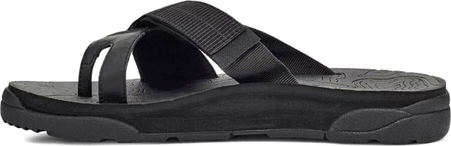 Teva M REVIVE 95 SLIDE Heren Slippers