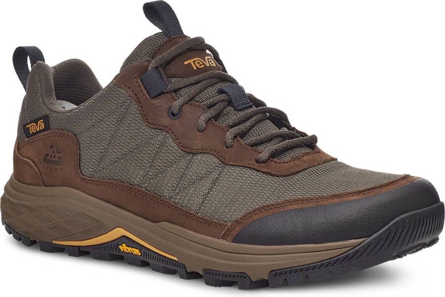 Teva M RIDGEVIEW RP Heren Wandelschoenen