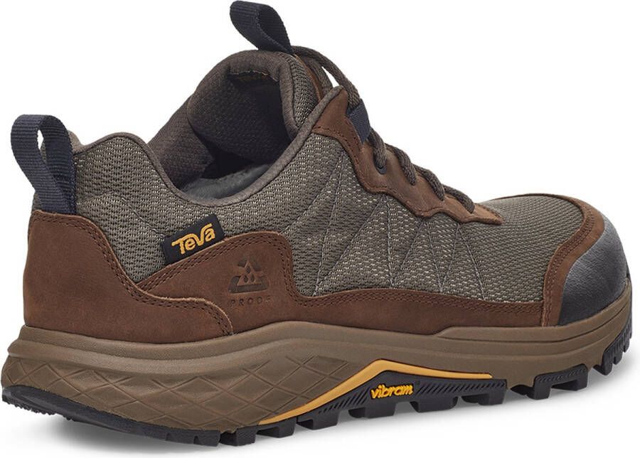 Teva M RIDGEVIEW RP Heren Wandelschoenen