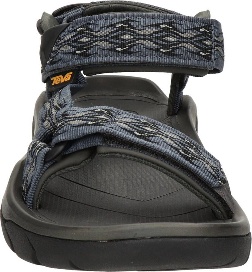 Teva M TERRA FI 5 UNIVERSAL Heren Sandalen MADANG BLUE