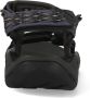 Teva M TERRA FI 5 UNIVERSAL Heren Sandalen MADANG BLUE - Thumbnail 15