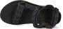 Teva M TERRA FI 5 UNIVERSAL Heren Sandalen MADANG BLUE - Thumbnail 13