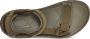 Teva M Terra Fi 5 Universal Flooded Dark Olive 1102456-FDOL - Thumbnail 9