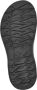 Teva M Terra Fi 5 Universal Flooded Dark Olive 1102456-FDOL - Thumbnail 6