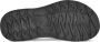Teva M Terra Fi 5 Universal Flooded Dark Olive 1102456-FDOL - Thumbnail 7